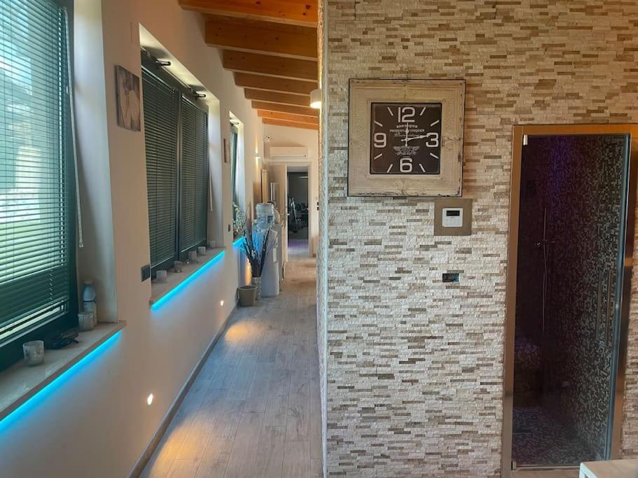 Rifugio Anti Stress Apartment Spoltore